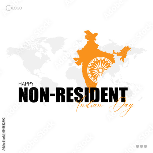 Bhartiya Pravasi Divas, or Non-Resident Indian (NRI) Day, is celebrated on January 9 to honor the contributions of the Indian diaspora worldwide and to strengthen their connection with India.