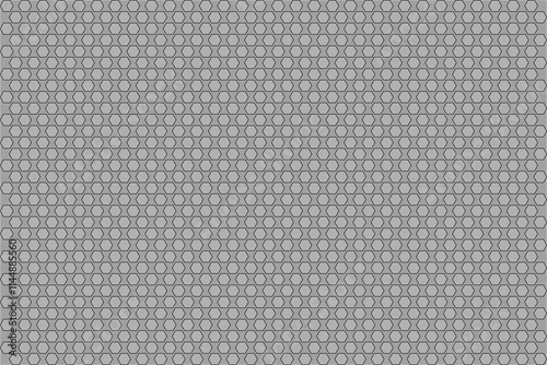  Seamless pattern. Background. Illustration. Flyer background design, advertising background, fabric, clothes, texture, textile pattern