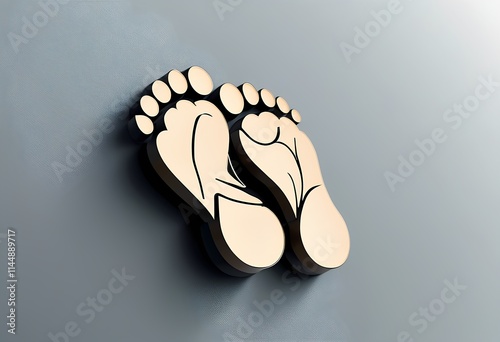 podiatrist