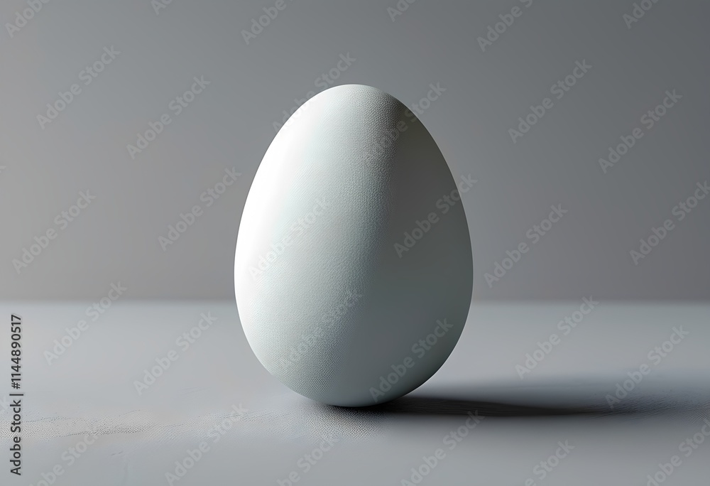 egg icon egg icon