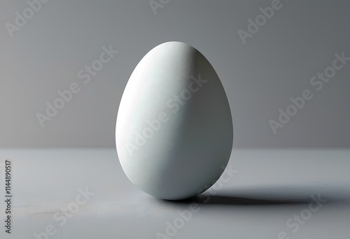 egg icon photo