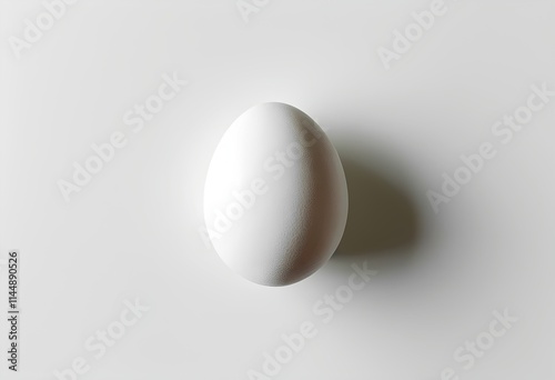 egg icon photo