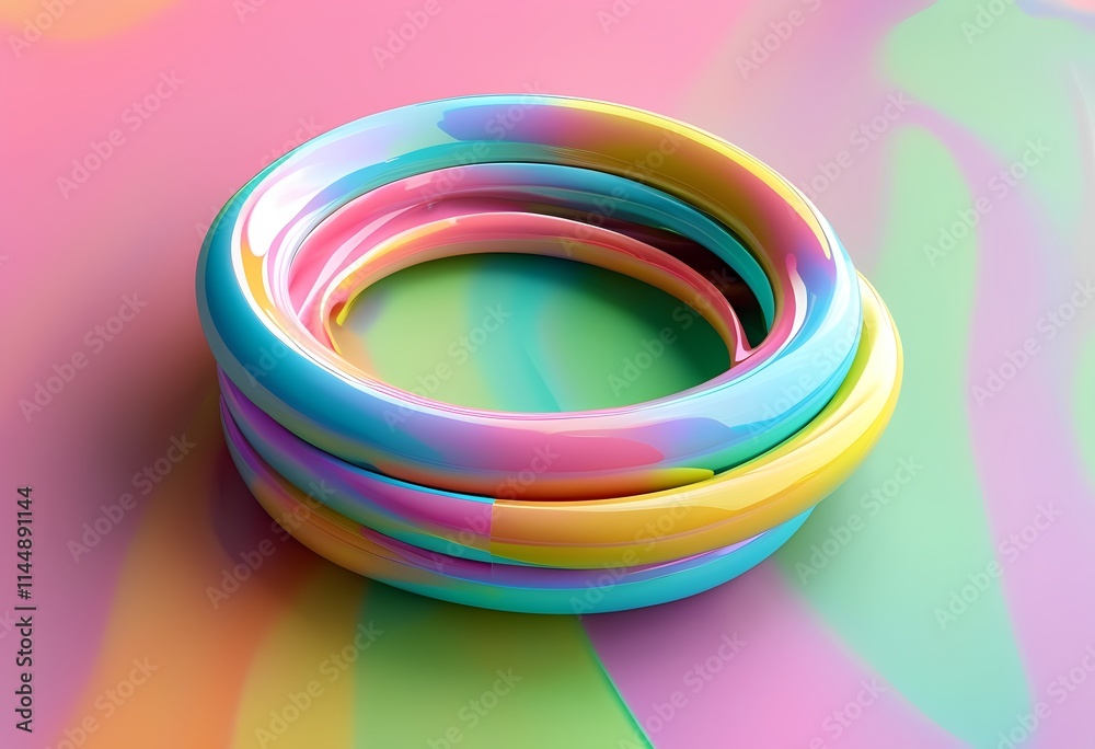 rainbow rainbow