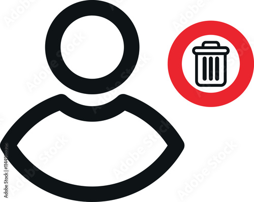 Delete Profile