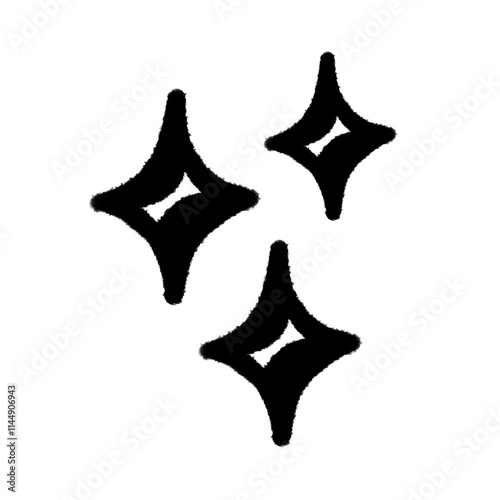 png cartoon decorate cute art kid doodle element