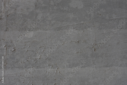 Texture of old plaster for design.