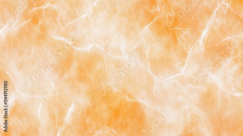 Stunning Light Gold Marble Background for Interior Design Projects
