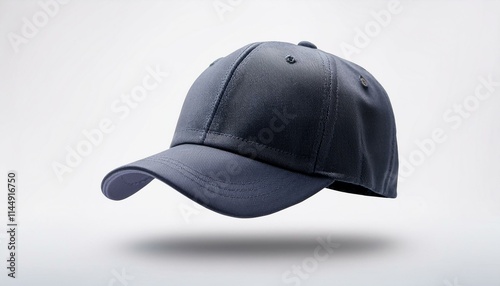 Wallpaper Mural Boné para mockup flutuando Torontodigital.ca