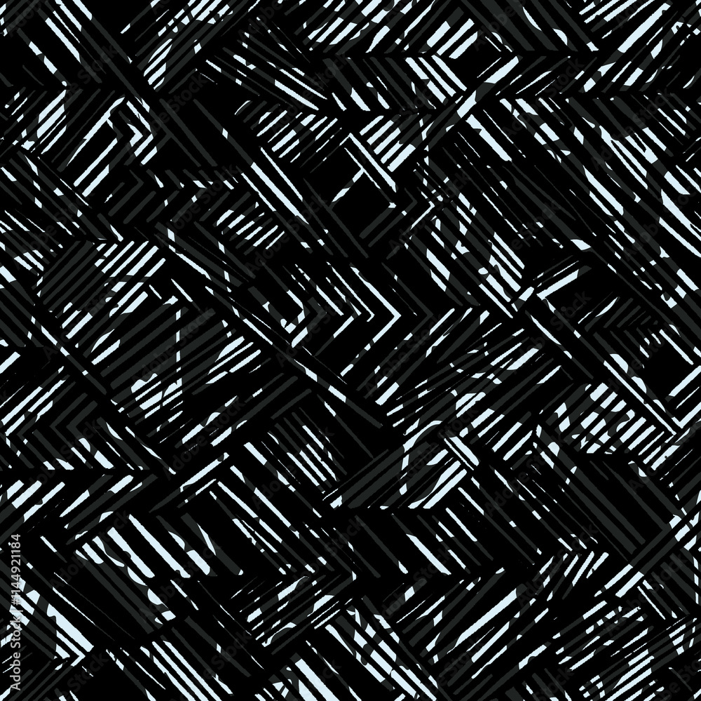 abstract Seamless patterns abstract Seamless patterns
