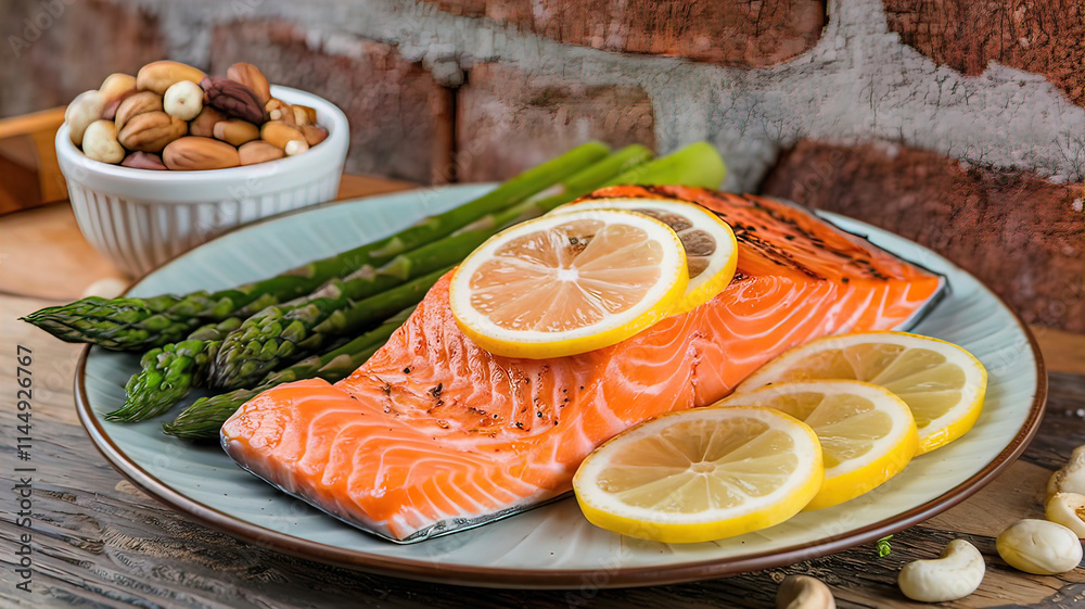 Keto Diet, Healthy Eating, Lifestyle for Good Heart Health High Protein, High Fat, Low Carb to Prevent Heart Disease and Control Diabetes Keto Diet, Healthy Eating, Lifestyle for Good Heart Health High Protein, High Fat, Low Carb to Prevent Heart Disease and Control Diabetes