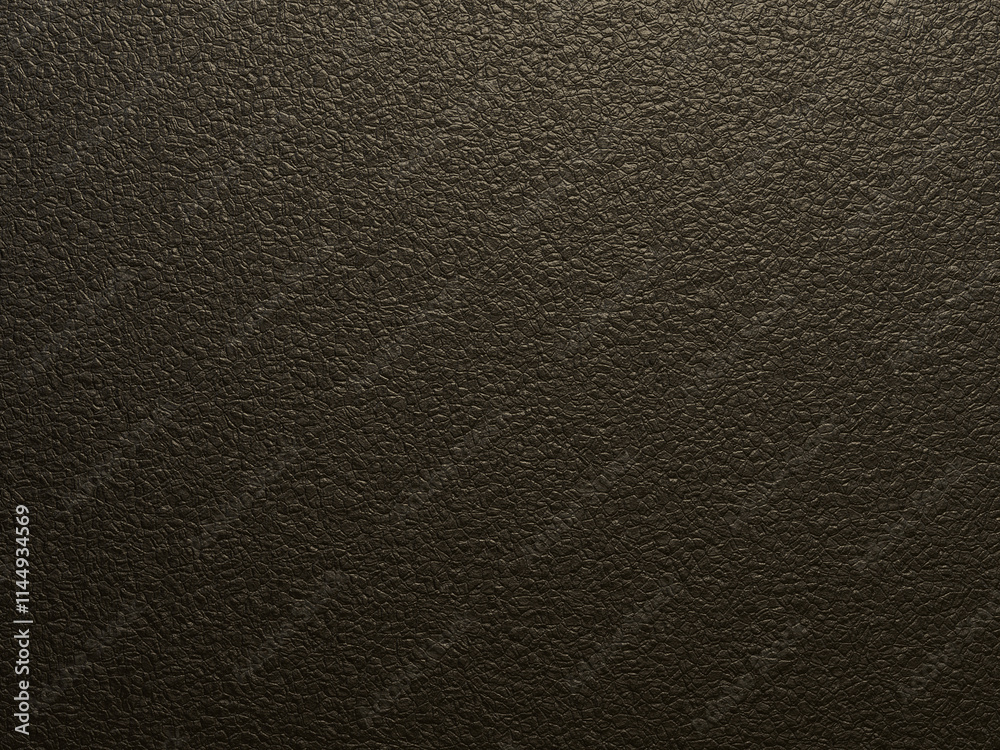 Abstract leather texture background Abstract leather texture background