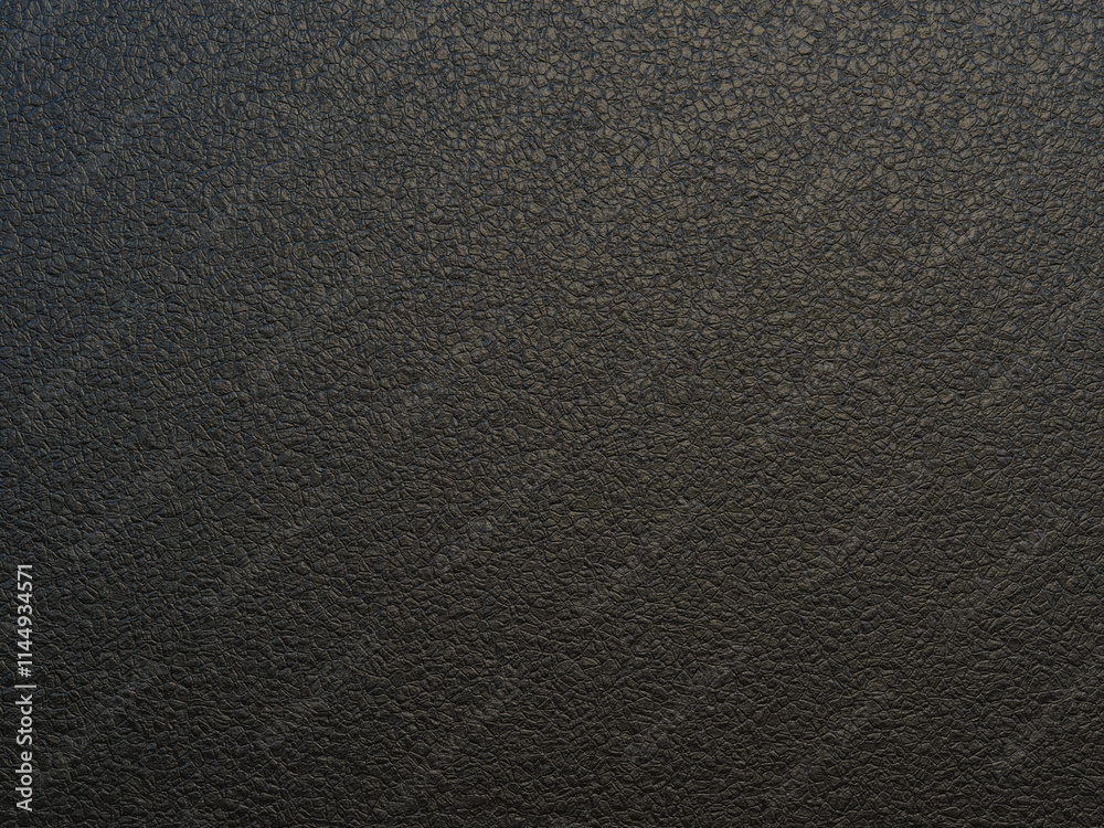 Abstract leather texture background Abstract leather texture background