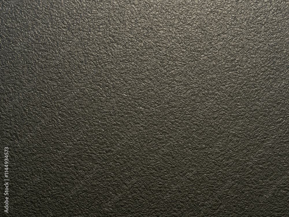 Abstract leather texture background Abstract leather texture background