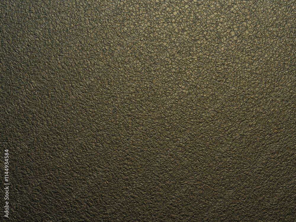 Abstract leather texture background Abstract leather texture background