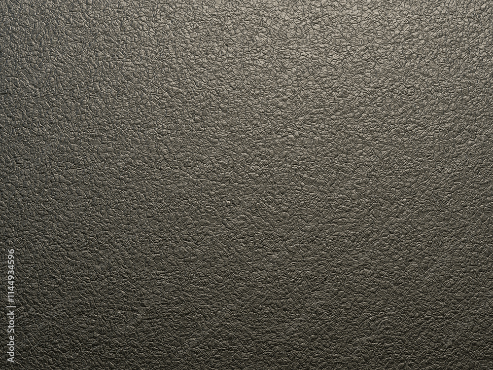Abstract leather texture background Abstract leather texture background