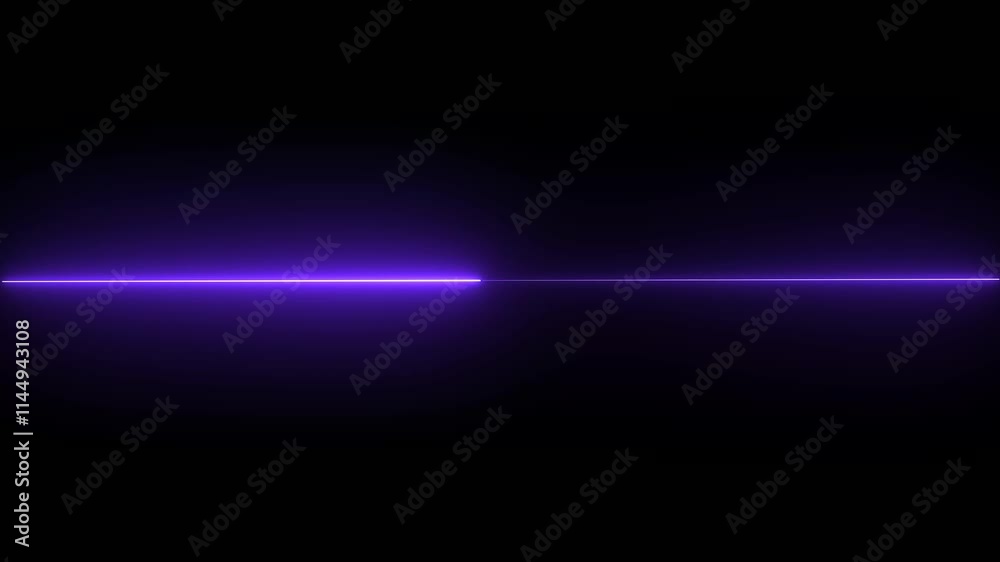 neon light animation neon light animation