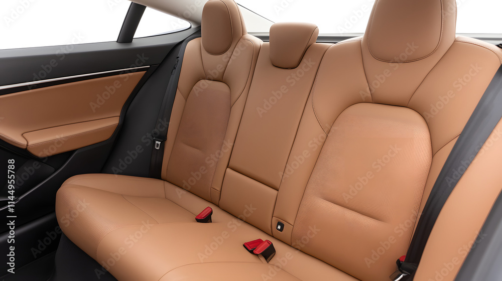 stained with mud, showing signs of wear and tear, offering a realistic depiction of daily use in a high-end electric vehicle, emphasizing the contrast between luxury and practicality in modern car own stained with mud, showing signs of wear and tear, offering a realistic depiction of daily use in a high-end electric vehicle, emphasizing the contrast between luxury and practicality in modern car own