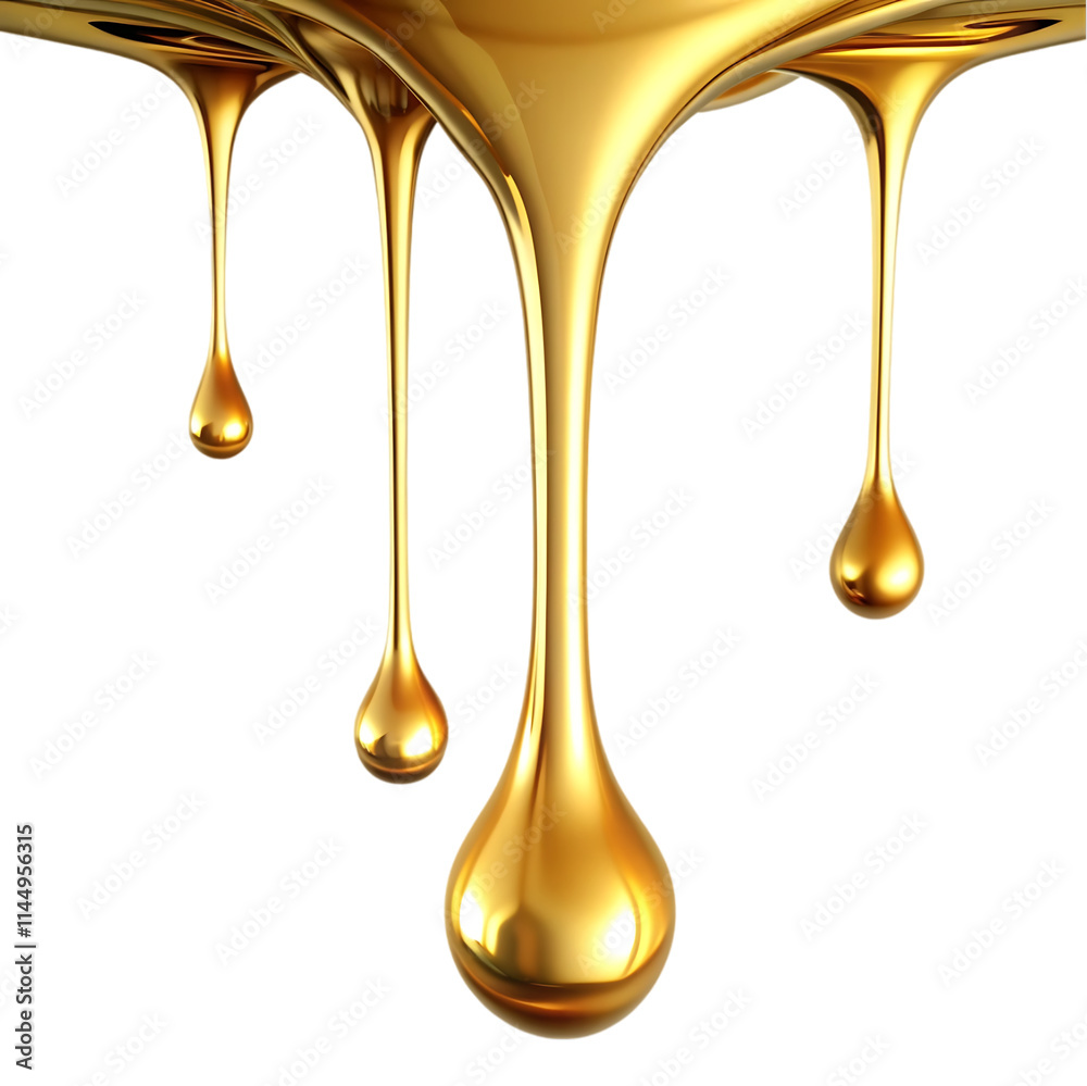 golden honey dripping golden honey dripping