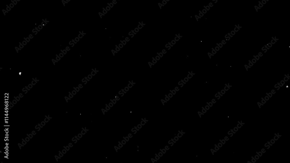 Dust particles black screen, Dust overlay effects, Dust particles black screen effect, Dust video Dust particles black screen, Dust overlay effects, Dust particles black screen effect, Dust video