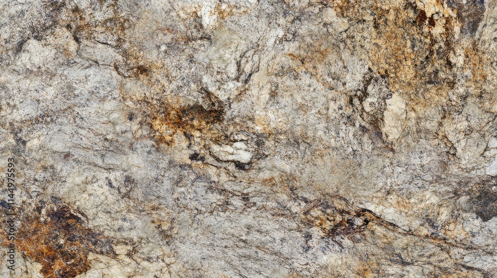 Stunning Natural Stone Texture for Modern Architecture