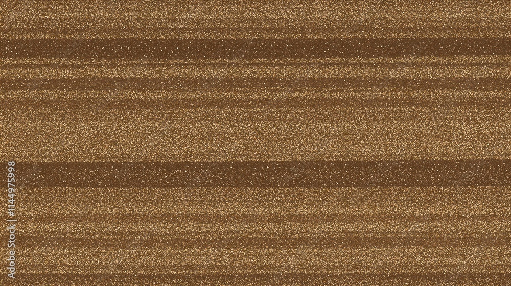 Stunning Gold Glitter Pattern Graphic Design for Backgrounds and Wallpapers Stunning Gold Glitter Pattern Graphic Design for Backgrounds and Wallpapers