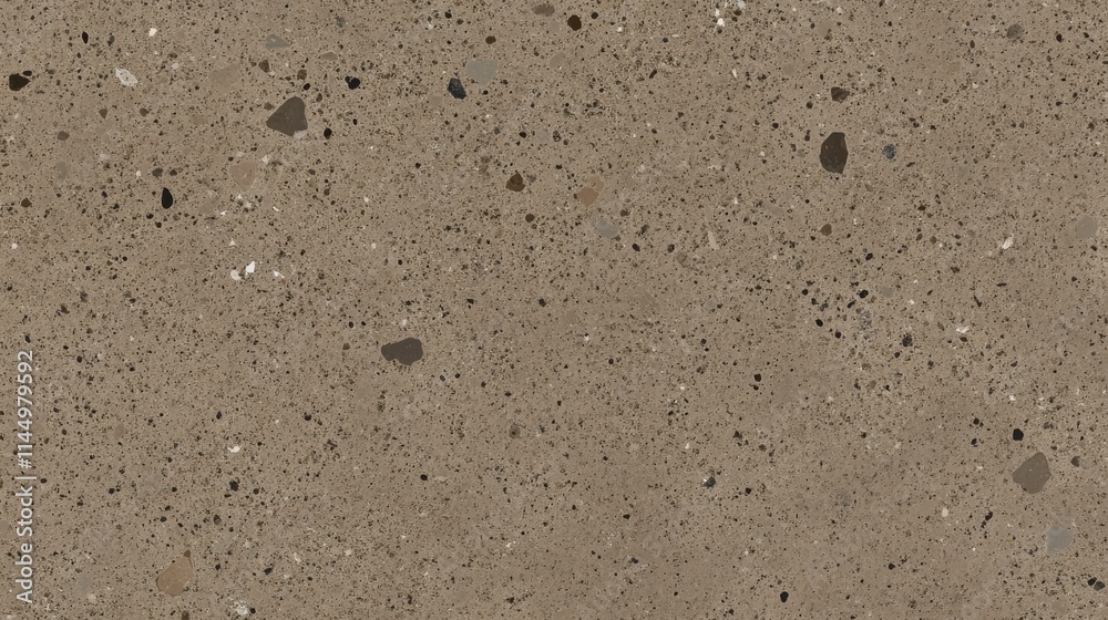Stunning Concrete Stone-Effect Texture for Modern Architecture Stunning Concrete Stone-Effect Texture for Modern Architecture