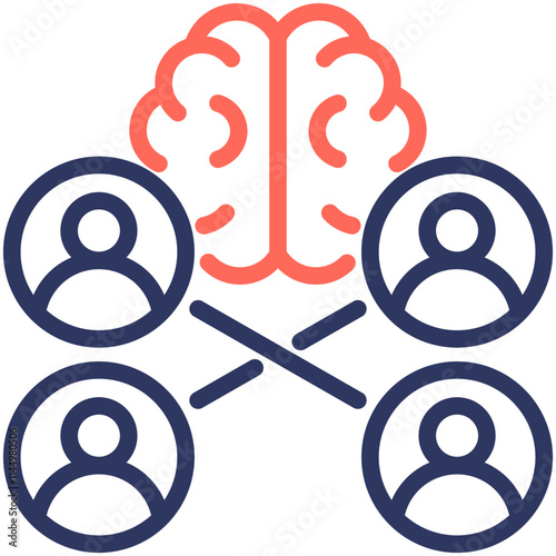 Intelligence Icon