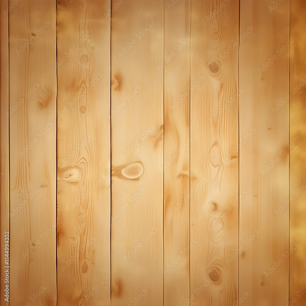 Fototapeta premium wood texture background