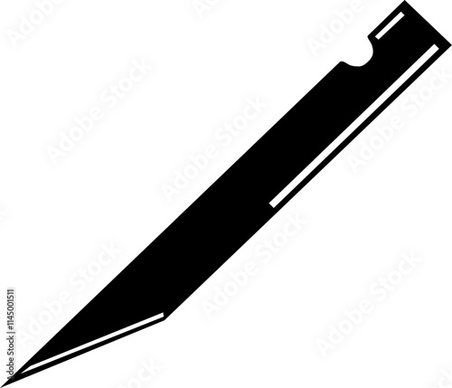 Blade