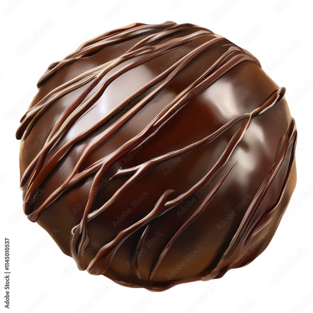Indulge in decadent chocolate treats gourmet bakery food photography rustic kitchen close-up culinary delight Indulge in decadent chocolate treats gourmet bakery food photography rustic kitchen close-up culinary delight