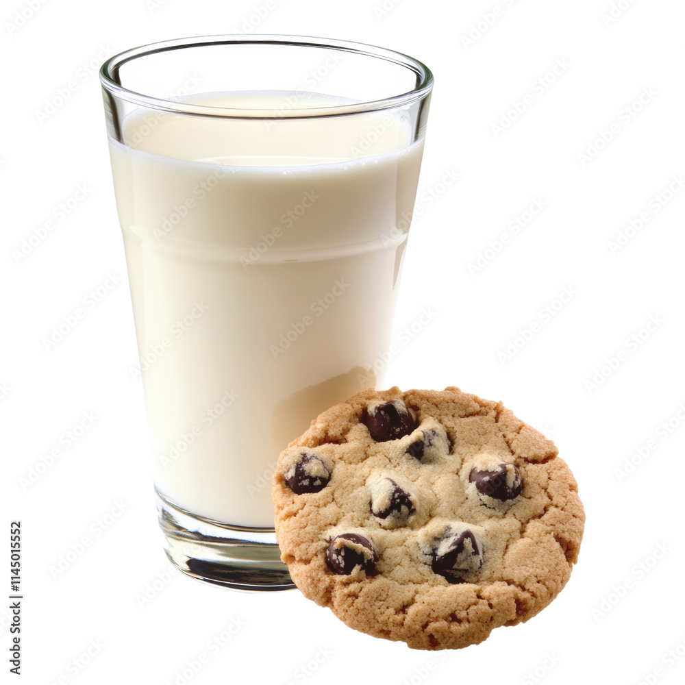 Enjoying cookies and milk kitchen table food photography cozy home close-up delicious treats Enjoying cookies and milk kitchen table food photography cozy home close-up delicious treats