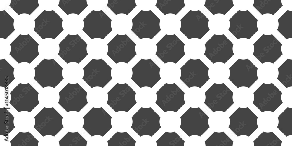 seamless pattern seamless pattern