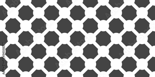 seamless pattern