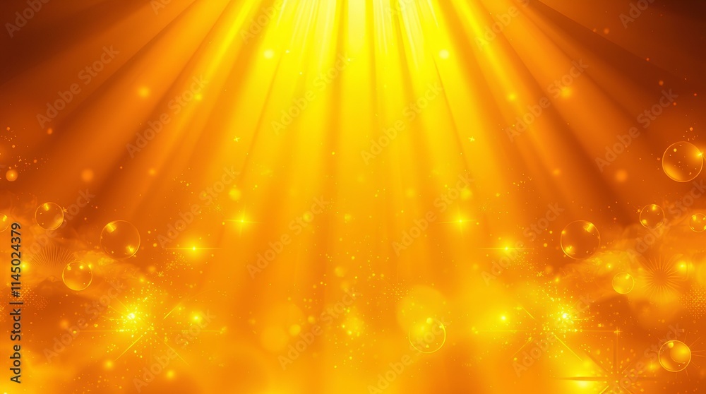 radiant golden sunbeams with soft light effect, warm and inviting atmosphere, ideal for peaceful and serene backgrounds radiant golden sunbeams with soft light effect, warm and inviting atmosphere, ideal for peaceful and serene backgrounds