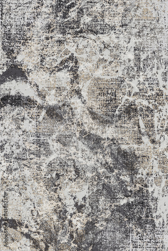 Marble Texture Background Stain Wall Texture Carpet Print Organic