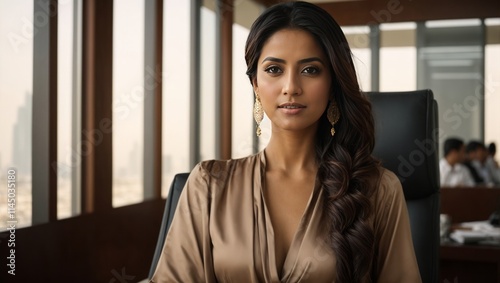 Dubai, UAE, Qatar, Kuwait, Office, Meeting, Work Meeting, Business, Arab Men, Arab Employee, Arabic Business People, Arabic Woman, Arabic Employees, Arabic Business, Arabic Company, Middle East Compan