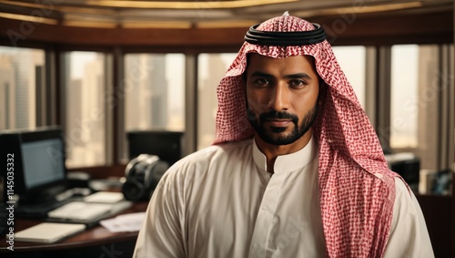 Dubai, UAE, Qatar, Kuwait, Office, Meeting, Work Meeting, Business, Arab Men, Arab Employee, Arabic Business People, Arabic Woman, Arabic Employees, Arabic Business, Arabic Company, Middle East Compan