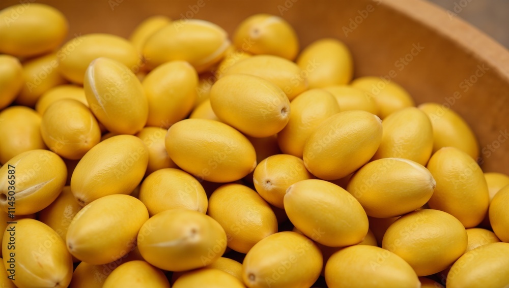 Organic raw sunflower kernels shelled and ready for use as a nutritious vegan food ingredient Organic raw sunflower kernels shelled and ready for use as a nutritious vegan food ingredient