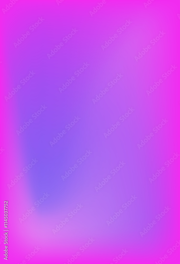 Abstract blurred colorful background Abstract blurred colorful background