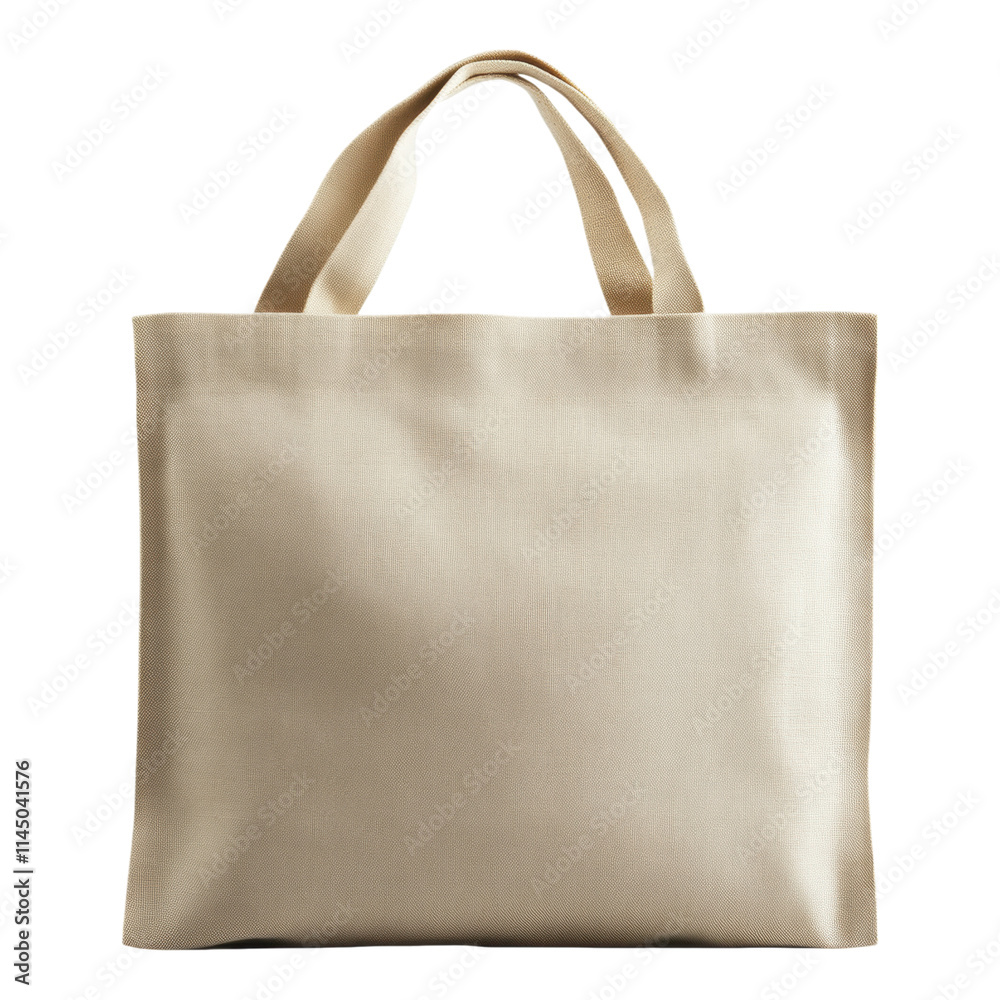 Tote Bag Mock-Up, plain fabric texture, transparent background, versatile design for branding and product showcase, ideal for marketing materials Tote Bag Mock-Up, plain fabric texture, transparent background, versatile design for branding and product showcase, ideal for marketing materials