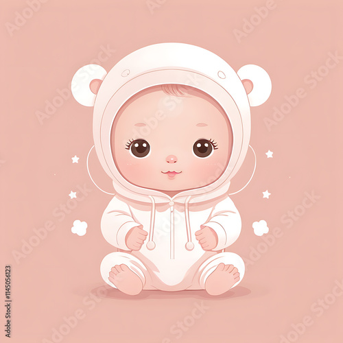 kids illustration