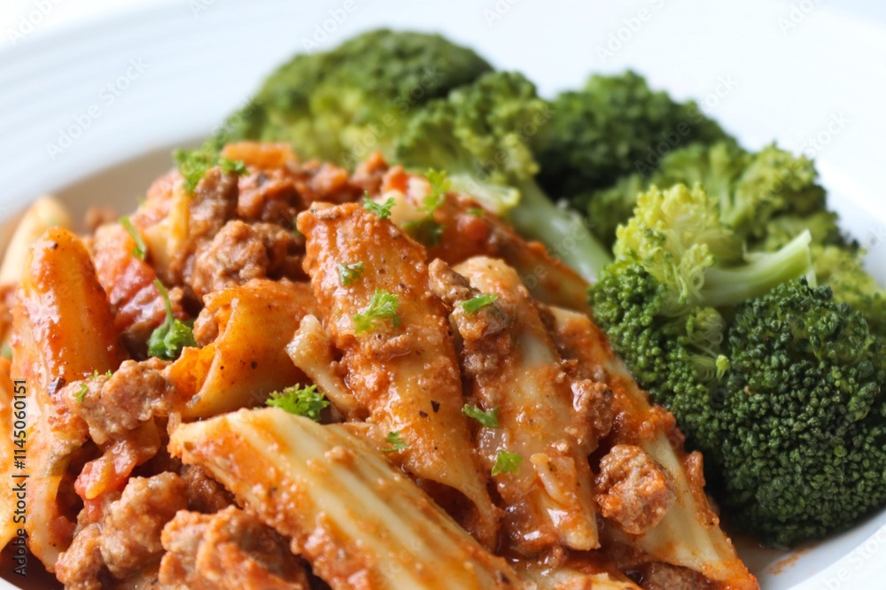 Photography of homemade plated meals. Ranging from rice dishes to wraps to chicken to pasta. Photography of homemade plated meals. Ranging from rice dishes to wraps to chicken to pasta.