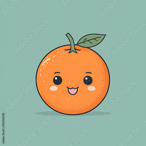 fruits, vegetable vector