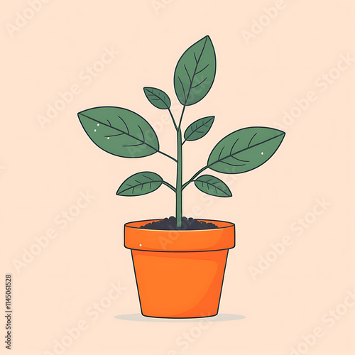 fruits, vegetable vector