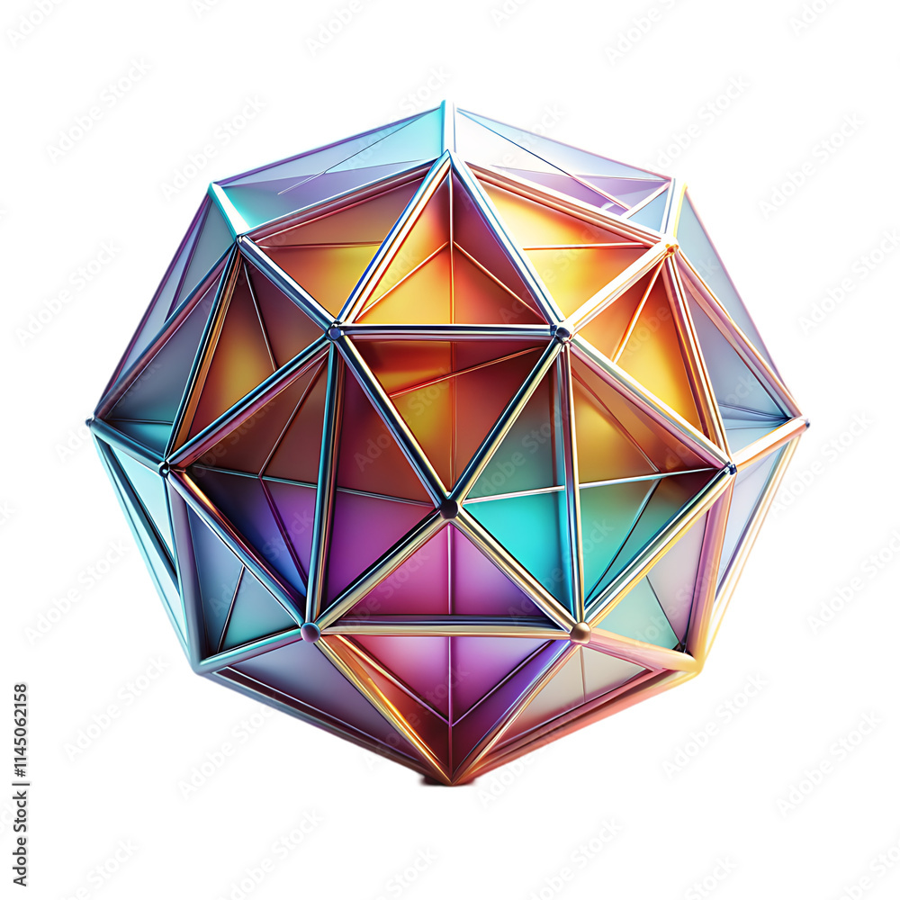 abstract background abstract background