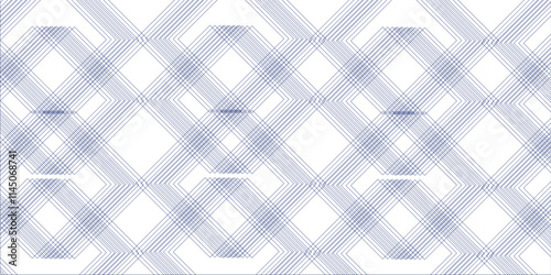 Background with technology business wavy curve lines. Abstract background with wave  
Wavy business curve lines on transparent background.  Liquid abstract line wallpaper for banner, cover, poster, pr