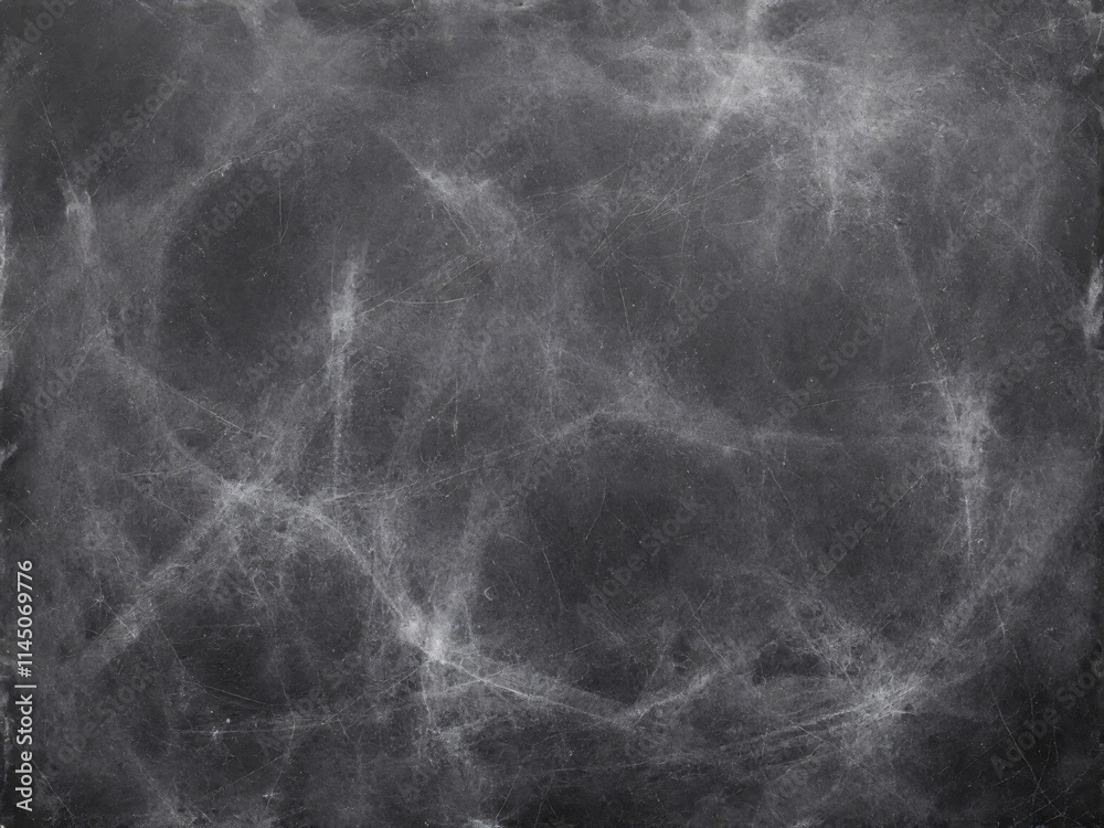 Chalkboard filled with messy chalk doodles and scribbles, evoking a classroom setting. Chalkboard filled with messy chalk doodles and scribbles, evoking a classroom setting.