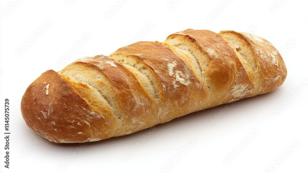artisan loaf, bread, crusty, handmade, bakery, fresh, rustic, dough artisan loaf, bread, crusty, handmade, bakery, fresh, rustic, dough
