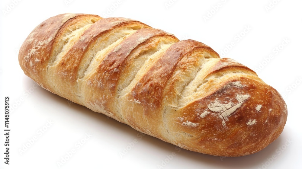 artisan loaf, bread, crusty, handmade, bakery, fresh, rustic, dough artisan loaf, bread, crusty, handmade, bakery, fresh, rustic, dough