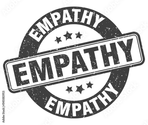 EMPATHY